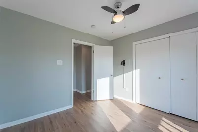 21801 Zachary Drive, Galveston, TX 77554 - Photo 25