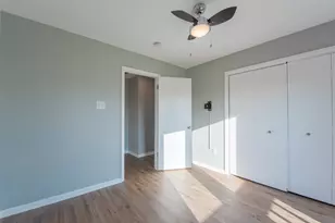 21801 Zachary Dr, Galveston, TX 77554 - Photo 25