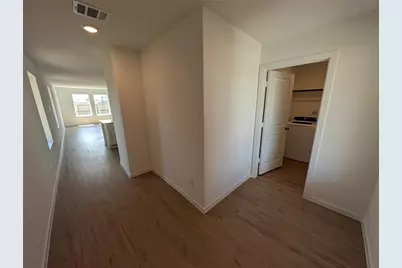 5026 Palamedes Swallowtail Lane, Needville, TX 77461 - Photo 3