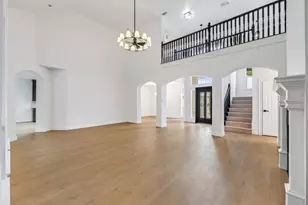 6650 Camptown Cir, Houston, TX 77069 - Photo 5