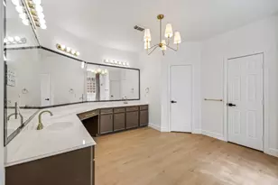 6650 Camptown Cir, Houston, TX 77069 - Photo 19