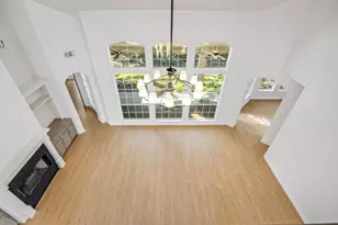 6650 Camptown Cir, Houston, TX 77069 - Photo 23