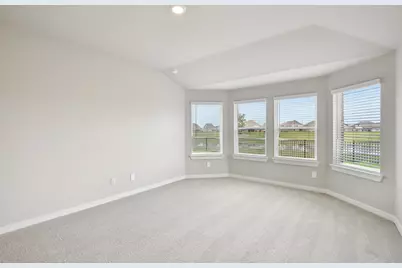 1672 Hopson Ranch Drive, Conroe, TX 77301 - Photo 21