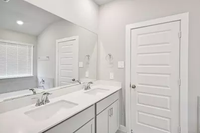 1672 Hopson Ranch Drive, Conroe, TX 77301 - Photo 27