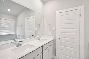 1672 Hopson Rnch Dr, Conroe, TX 77301 - Photo 27