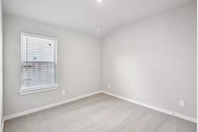 1672 Hopson Ranch Drive, Conroe, TX 77301 - Photo 17