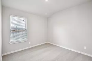 1672 Hopson Rnch Dr, Conroe, TX 77301 - Photo 17