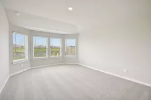 1672 Hopson Rnch Dr, Conroe, TX 77301 - Photo 23