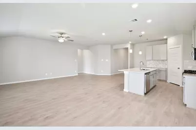 1672 Hopson Ranch Drive, Conroe, TX 77301 - Photo 11