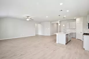 1672 Hopson Rnch Dr, Conroe, TX 77301 - Photo 11