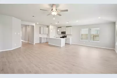 1672 Hopson Ranch Drive, Conroe, TX 77301 - Photo 7