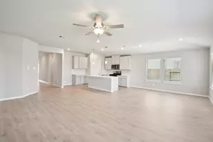 1672 Hopson Rnch Dr, Conroe, TX 77301 - Photo 7