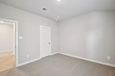 1672 Hopson Ranch Drive, Conroe, TX 77301 - Photo 35