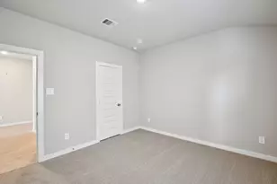 1672 Hopson Rnch Dr, Conroe, TX 77301 - Photo 35