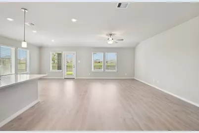 1672 Hopson Ranch Drive, Conroe, TX 77301 - Photo 9