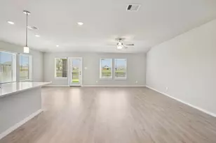 1672 Hopson Rnch Dr, Conroe, TX 77301 - Photo 9