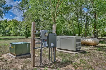 36394 Fm 1736, Hempstead, TX 77445 - Photo 39