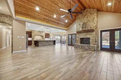 36394 Fm 1736, Hempstead, TX 77445 - Photo 11