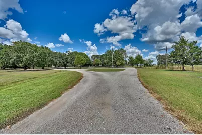 36394 Fm 1736, Hempstead, TX 77445 - Photo 41