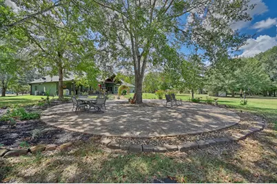 36394 Fm 1736, Hempstead, TX 77445 - Photo 39
