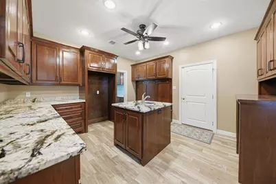 36394 Fm 1736, Hempstead, TX 77445 - Photo 19