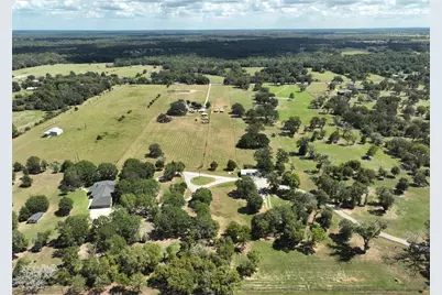 36394 Fm 1736, Hempstead, TX 77445 - Photo 47