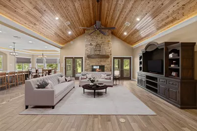36394 Fm 1736, Hempstead, TX 77445 - Photo 9