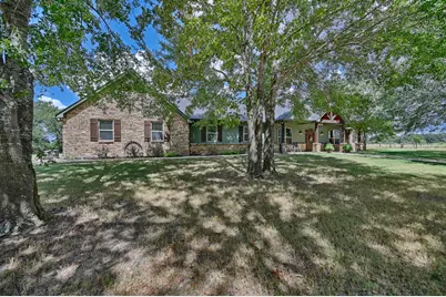 36394 Fm 1736, Hempstead, TX 77445 - Photo 3