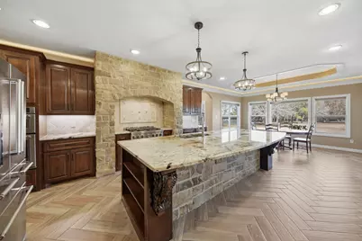36394 Fm 1736, Hempstead, TX 77445 - Photo 15