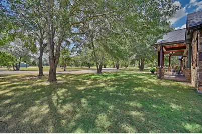 36394 Fm 1736, Hempstead, TX 77445 - Photo 5