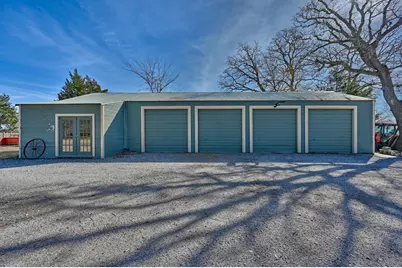 36394 Fm 1736, Hempstead, TX 77445 - Photo 45