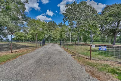 36394 Fm 1736, Hempstead, TX 77445 - Photo 47