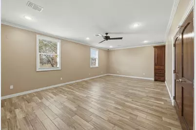 36394 Fm 1736, Hempstead, TX 77445 - Photo 31