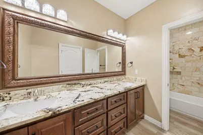 36394 Fm 1736, Hempstead, TX 77445 - Photo 29