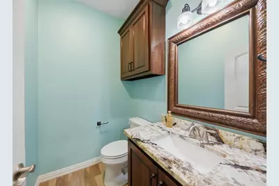 36394 Fm 1736, Hempstead, TX 77445 - Photo 19