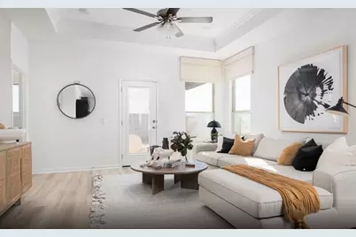 8918 Cotton Eye Joe Drive, Montgomery, TX 77316 - Photo 5
