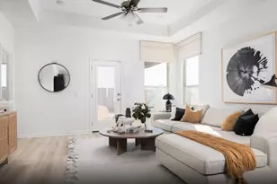 8918 Cotton Eye Joe Dr, Montgomery, TX 77316 - Photo 5