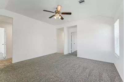 24219 Copperleaf Bay Lane, Spring, TX 77373 - Photo 23