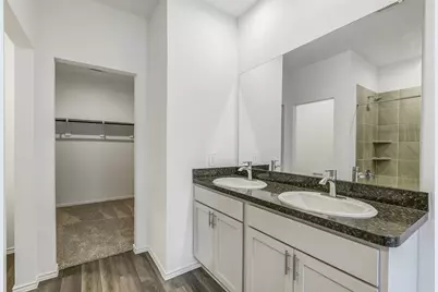 24219 Copperleaf Bay Lane, Spring, TX 77373 - Photo 19