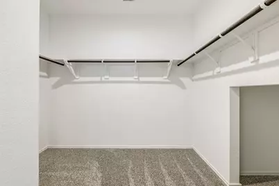 24219 Copperleaf Bay Lane, Spring, TX 77373 - Photo 21