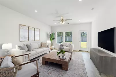 24219 Copperleaf Bay Lane, Spring, TX 77373 - Photo 7