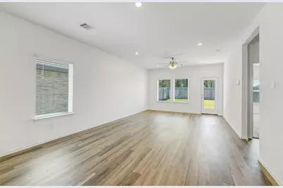 24219 Copperleaf Bay Lane, Spring, TX 77373 - Photo 11