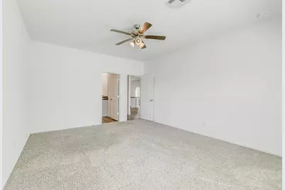 24219 Copperleaf Bay Lane, Spring, TX 77373 - Photo 17