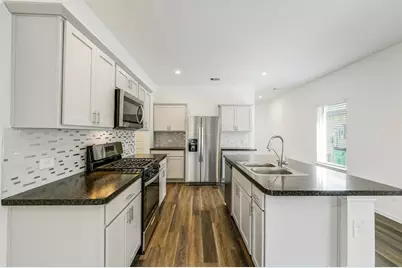 24219 Copperleaf Bay Lane, Spring, TX 77373 - Photo 5