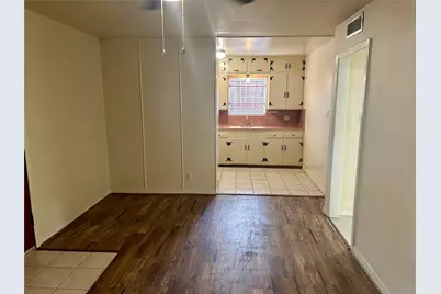 1411 Indiana Street #2, Houston, TX 77006 - Photo 3