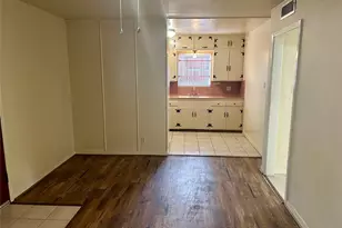 1411 Indiana St, Houston, TX 77006 - Photo 3