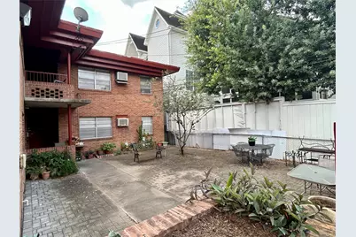1411 Indiana Street #2, Houston, TX 77006 - Photo 1