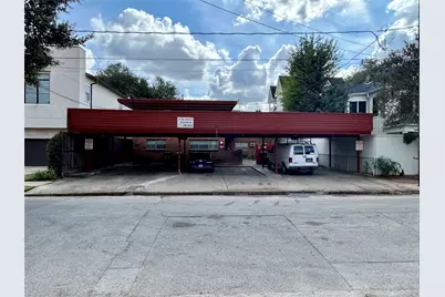 1411 Indiana Street #2, Houston, TX 77006 - Photo 15