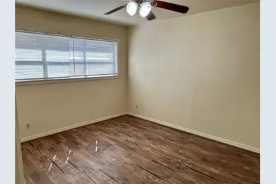 1411 Indiana Street #2, Houston, TX 77006 - Photo 7