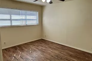 1411 Indiana St, Houston, TX 77006 - Photo 7